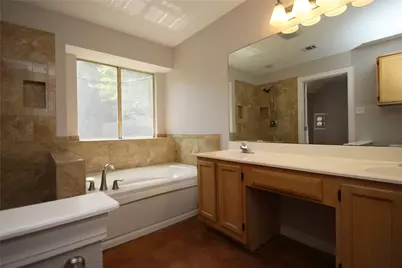 12400 Captain Hopkins Cove, Austin, TX 78753 - Photo 16