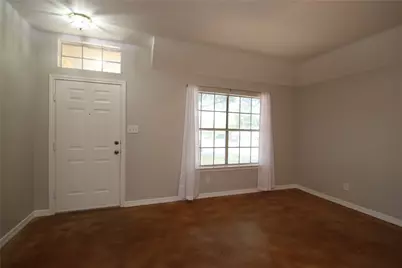 12400 Captain Hopkins Cove, Austin, TX 78753 - Photo 4