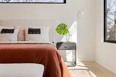 722 Gunter Street, Austin, TX 78702 - Photo 24