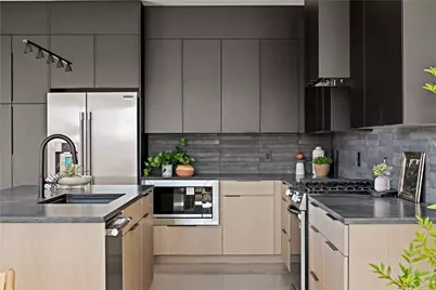 722 Gunter Street, Austin, TX 78702 - Photo 10