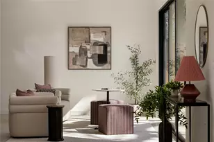 722 Gunter St, Austin, TX 78702 - Photo 12