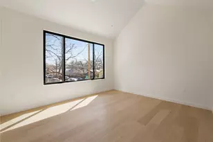 722 Gunter St, Austin, TX 78702 - Photo 30