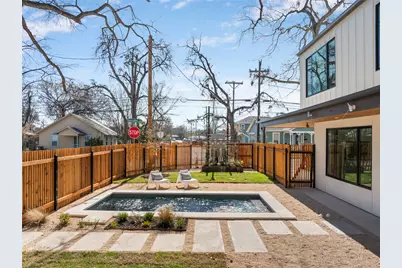 722 Gunter Street, Austin, TX 78702 - Photo 18