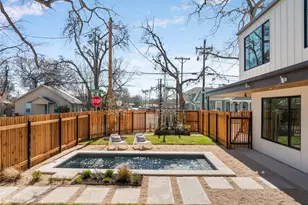 722 Gunter St, Austin, TX 78702 - Photo 18