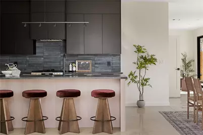 722 Gunter Street, Austin, TX 78702 - Photo 8