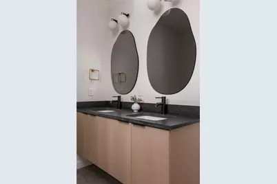 722 Gunter Street, Austin, TX 78702 - Photo 36