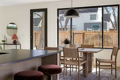 722 Gunter Street, Austin, TX 78702 - Photo 4