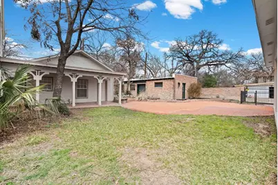 3006 Washington Square, Austin, TX 78705 - Photo 34