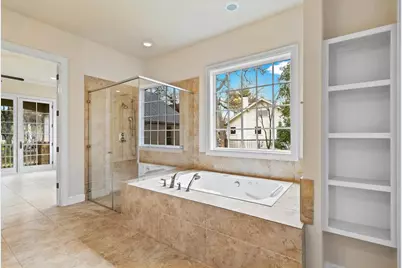 3006 Washington Square, Austin, TX 78705 - Photo 16