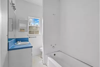 3006 Washington Square, Austin, TX 78705 - Photo 30