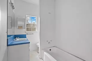 3006 Washington Square, Austin, TX 78705 - Photo 30