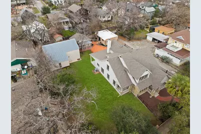 3006 Washington Square, Austin, TX 78705 - Photo 38