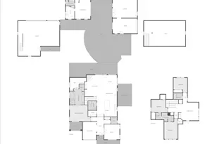 3006 Washington Square, Austin, TX 78705 - Photo 40