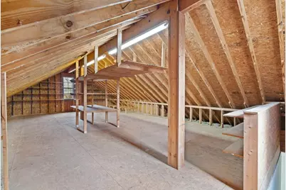 3006 Washington Square, Austin, TX 78705 - Photo 32