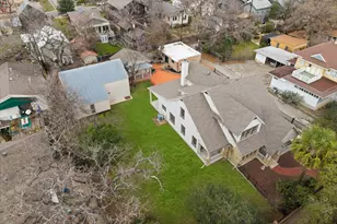 3006 Washington Square, Austin, TX 78705 - Photo 38