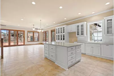 3006 Washington Square, Austin, TX 78705 - Photo 8