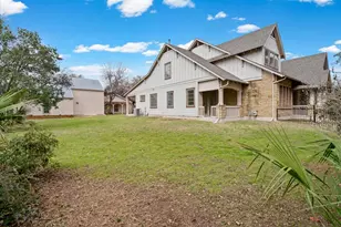 3006 Washington Square, Austin, TX 78705 - Photo 36