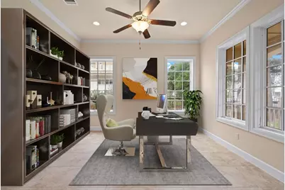 3006 Washington Square, Austin, TX 78705 - Photo 6