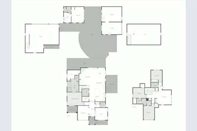 3006 Washington Square, Austin, TX 78705 - Photo 40