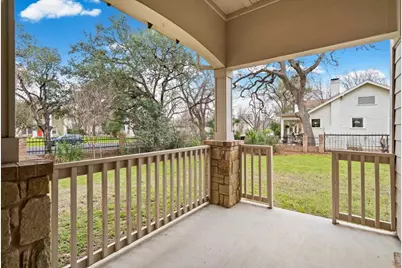 3006 Washington Square, Austin, TX 78705 - Photo 20