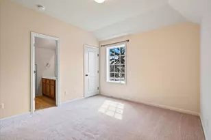 3006 Washington Square, Austin, TX 78705 - Photo 26