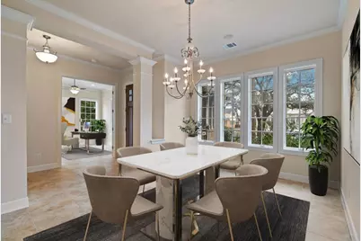 3006 Washington Square, Austin, TX 78705 - Photo 4