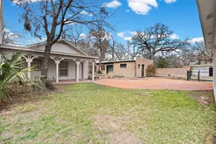 3006 Washington Square, Austin, TX 78705 - Photo 34