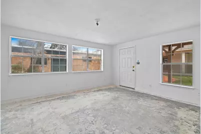 3006 Washington Square, Austin, TX 78705 - Photo 30
