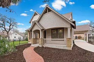 3006 Washington Square, Austin, TX 78705 - Photo 2