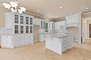 3006 Washington Square, Austin, TX 78705 - Photo 12