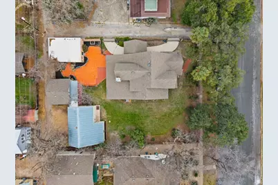 3006 Washington Square, Austin, TX 78705 - Photo 38