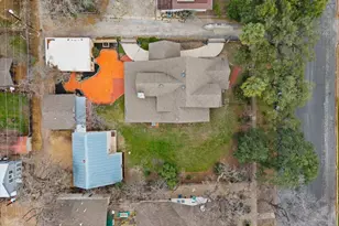 3006 Washington Square, Austin, TX 78705 - Photo 38