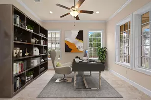 3006 Washington Square, Austin, TX 78705 - Photo 6