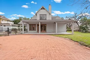 3006 Washington Square, Austin, TX 78705 - Photo 28