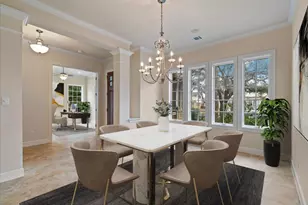 3006 Washington Square, Austin, TX 78705 - Photo 4