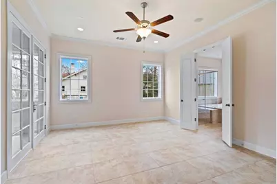 3006 Washington Square, Austin, TX 78705 - Photo 16