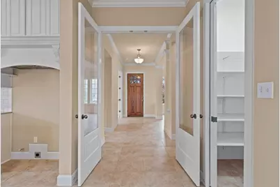 3006 Washington Square, Austin, TX 78705 - Photo 8