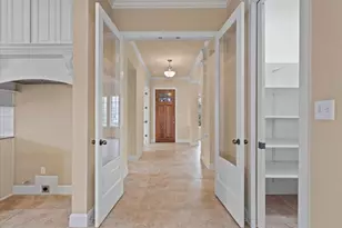 3006 Washington Square, Austin, TX 78705 - Photo 8