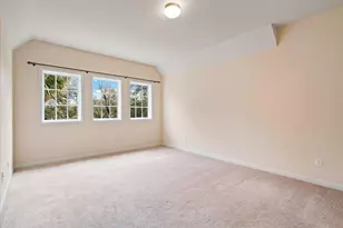 3006 Washington Square, Austin, TX 78705 - Photo 24