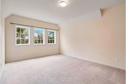 3006 Washington Square, Austin, TX 78705 - Photo 24