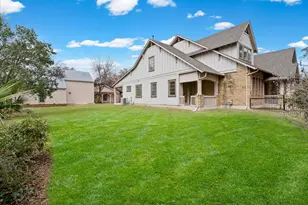 3006 Washington Square, Austin, TX 78705 - Photo 36