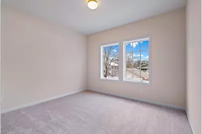 3006 Washington Square, Austin, TX 78705 - Photo 22