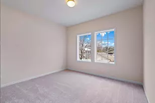 3006 Washington Square, Austin, TX 78705 - Photo 22
