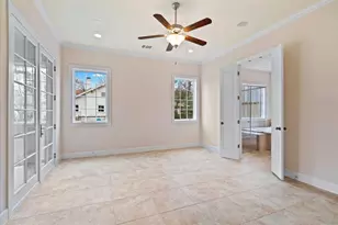 3006 Washington Square, Austin, TX 78705 - Photo 14