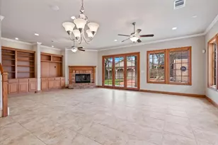 3006 Washington Square, Austin, TX 78705 - Photo 14