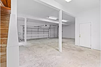 3006 Washington Square, Austin, TX 78705 - Photo 32