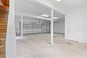 3006 Washington Square, Austin, TX 78705 - Photo 32