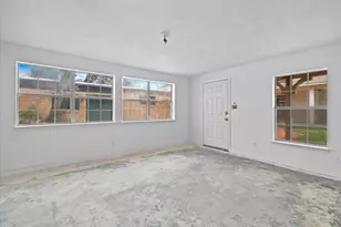 3006 Washington Square, Austin, TX 78705 - Photo 30