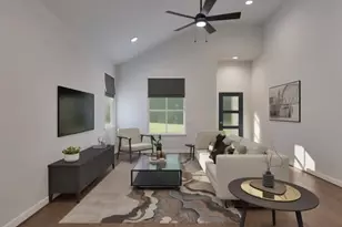 176 International St, Buda, TX 78610 - Photo 6