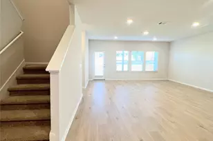 2409 Corriente Path, Leander, TX 78641 - Photo 16